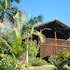Koompartoo Retreat