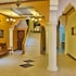 Tembo Palace Hotel