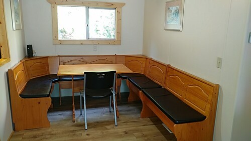 Best Rv Resorts In Randle For 2020 Find Cheap 185 Rv Resorts
