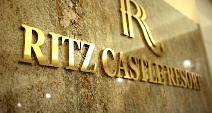 Ritz Castle Resort