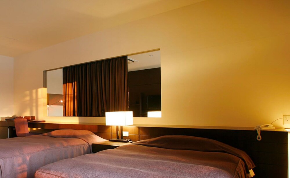 Auberge Shikotsuko Suizantei Club Chitose Jpn Best Price - 