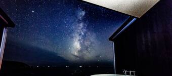 Kamitonda Ryokans Best Ryokans For 21 From 38 Ebookers Com Kamitonda Ryokans Best Ryokans For 21 From 38 Ebookers Com