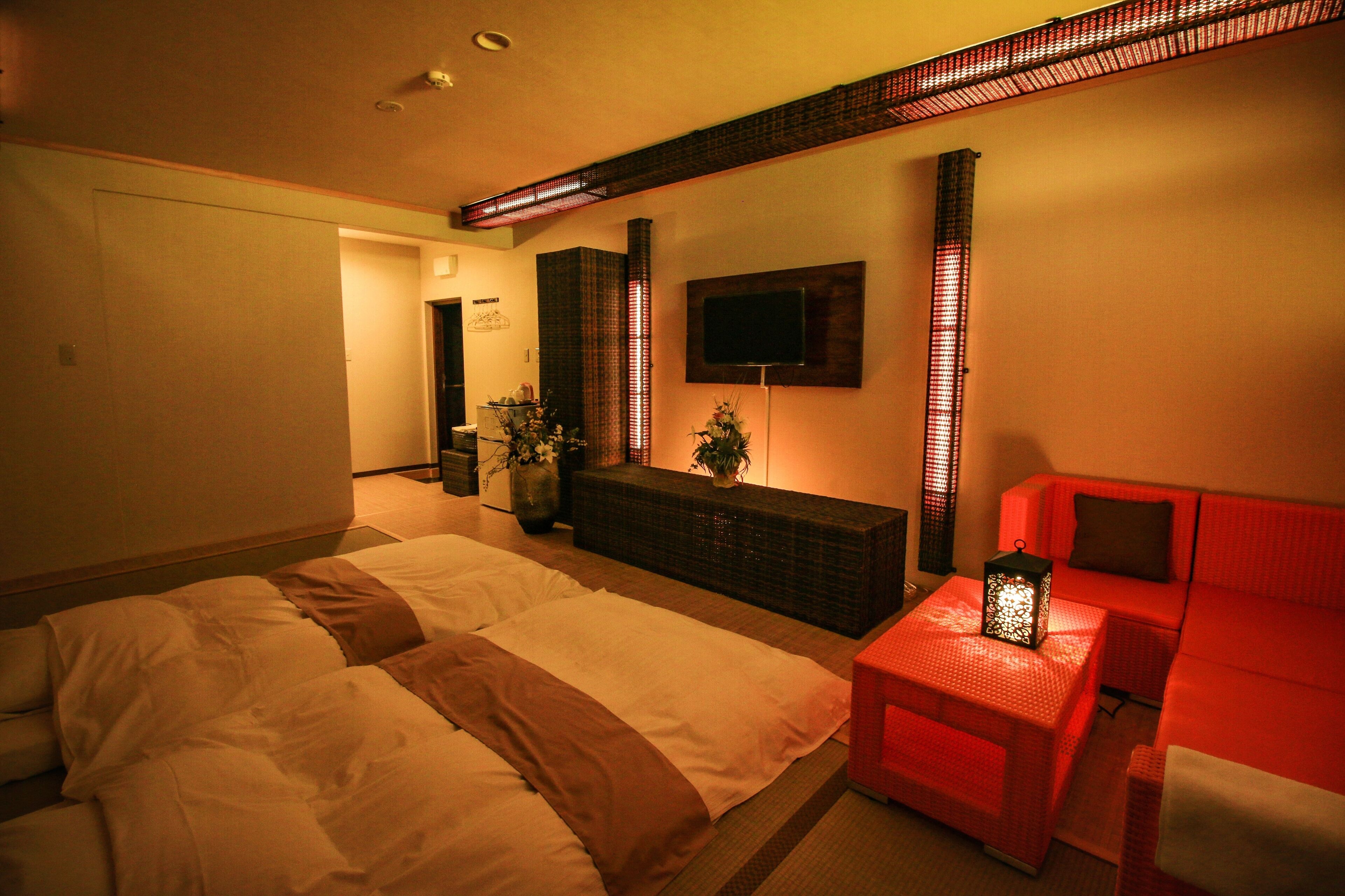Xyz Private Spa And Seaside Resort In Shirahama Expedia
