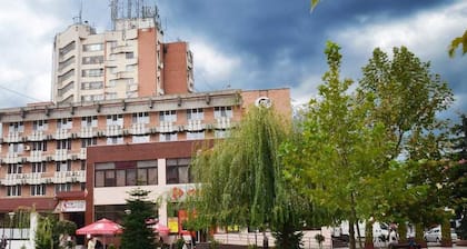 Hotel Gorj