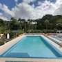 Hotel Rancho San Vicente in Vinales, Cuba