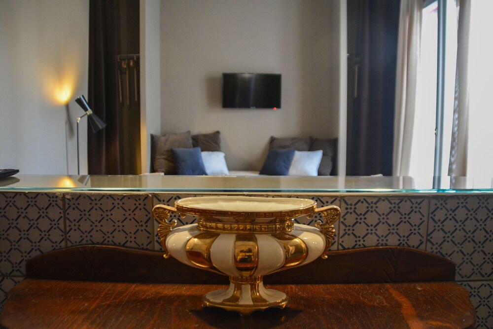 Ziolì In Noto Cheap Hotel Deals Rates Hotel Reviews On