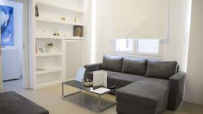 Plasma TV