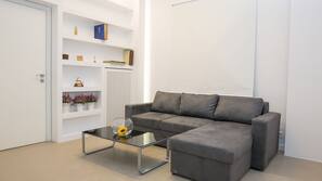 Plasma TV