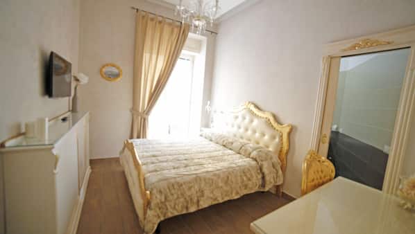 Photo principale