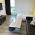 Cest la vie B&B