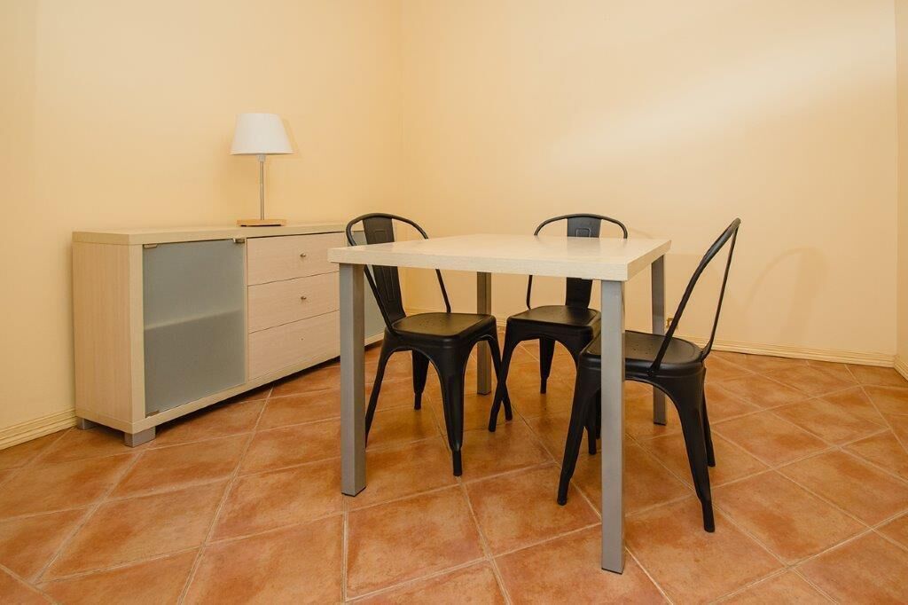 Daydream Motel and Apartments