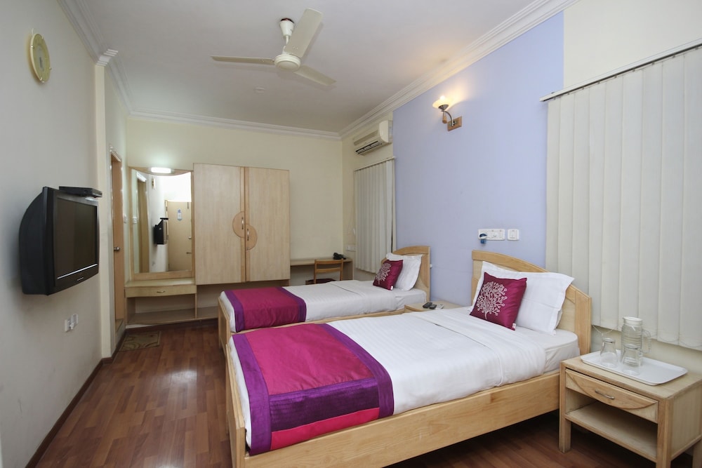 Rentmystay Green Homes 302 Book Directions Navitime Transit - 