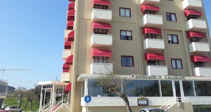 Hotel Elisabeth due