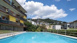 Apartamento Levantina Apartamento Levantina