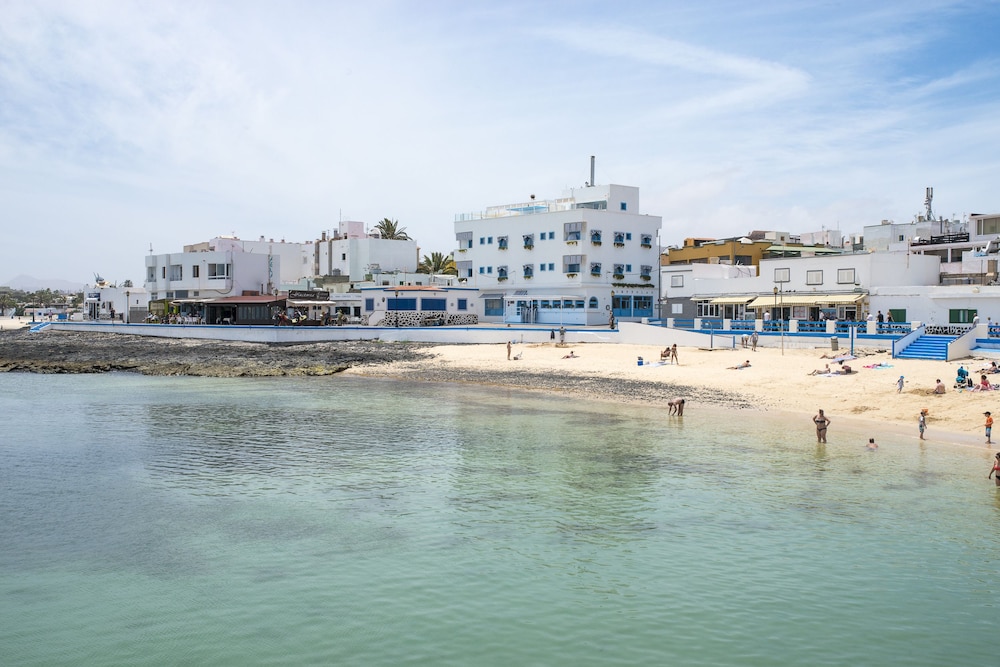 Get Apartamentos de 1 dormitorio en virginia beach Free