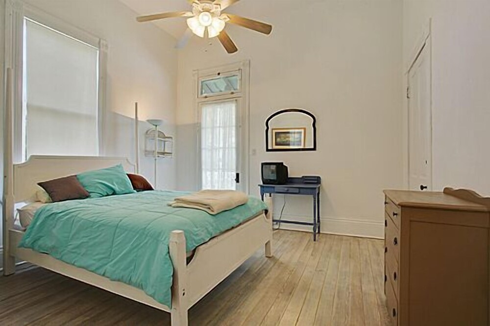 Historic Turn Of Century Home 2019 Room Prices Deals Reviews