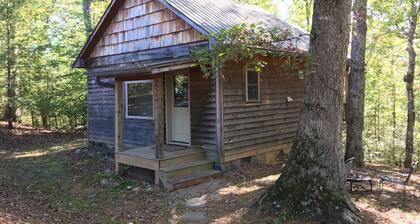 River House Inn