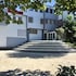 Auber Cayes Guest House