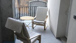 Balcon