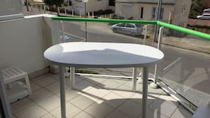 Balcon
