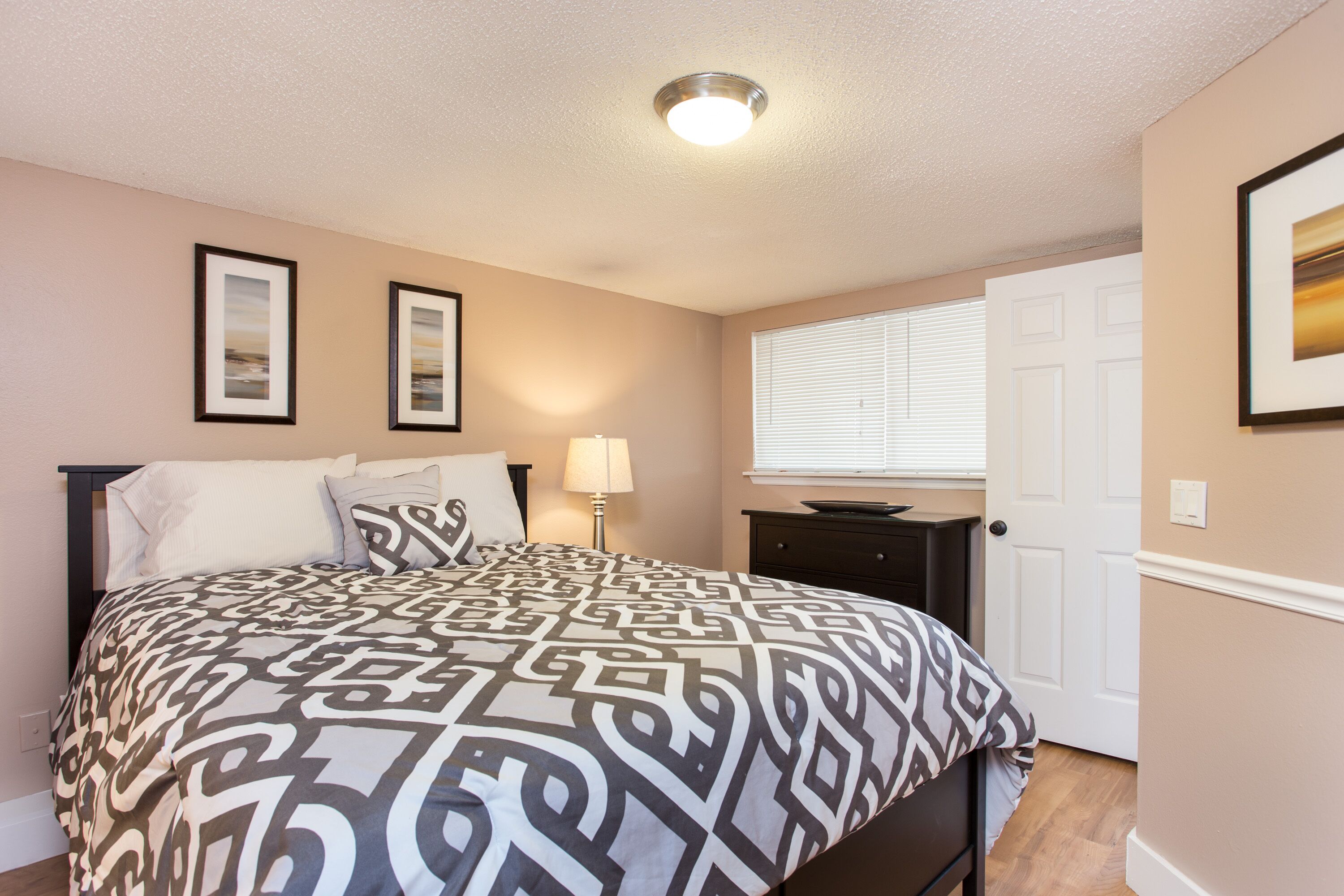 Beautiful Ocean View Condo in Cape Canaveral, United States