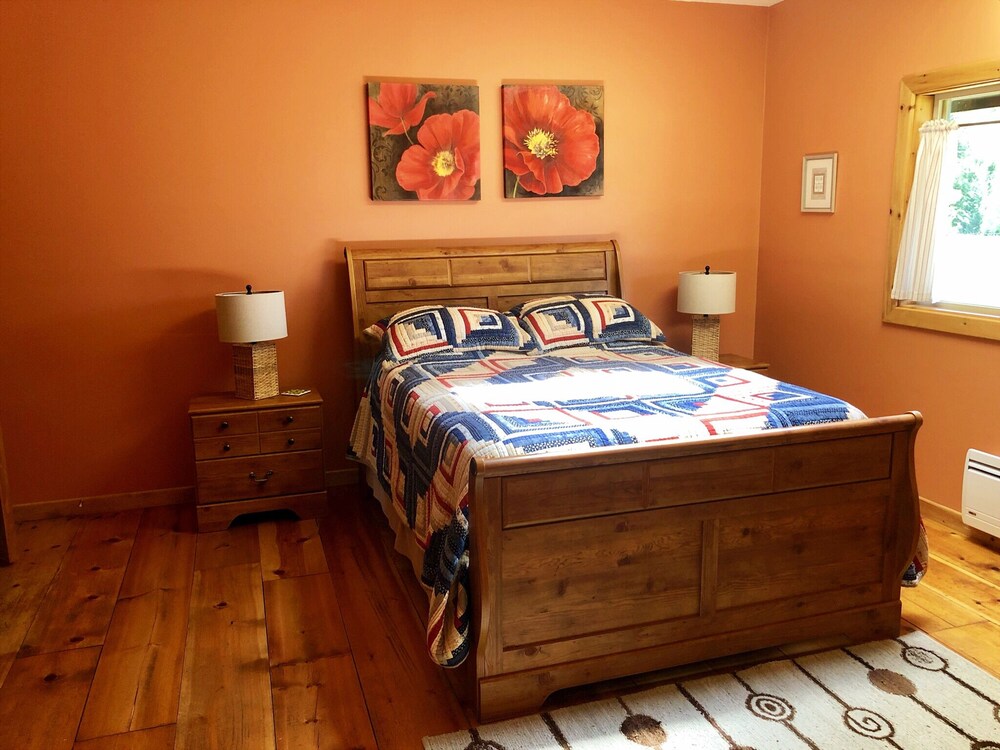 North Cascades Skagit River Retreat, Marblemount Room Prices & Reviews