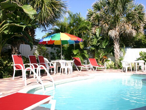 Best Clearwater Beach Cottages For 2020 Find Cheap 119 Cottage
