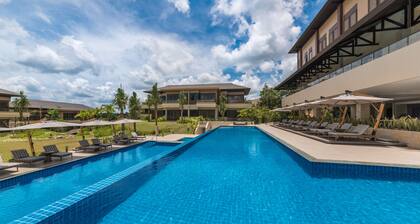 Anya Resort