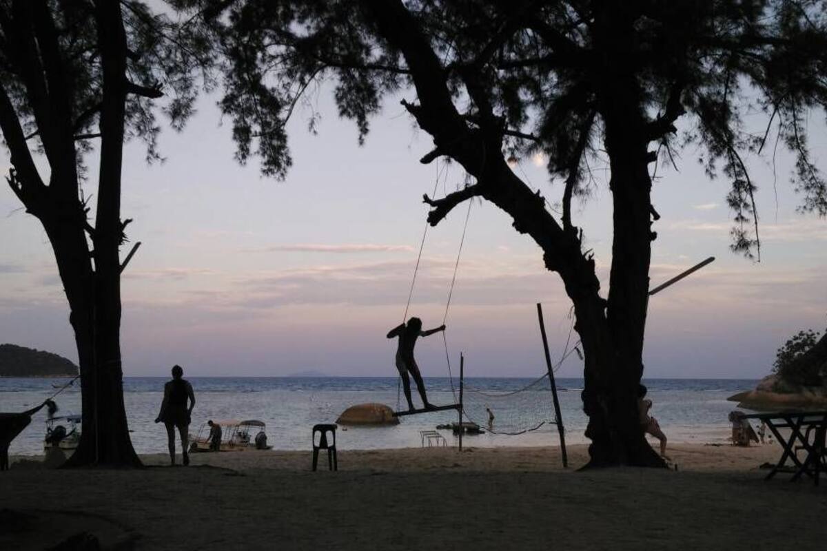 Download To vaerelses suiter i virginia beach Free To Vaerelses Suiter I Virginia Beach