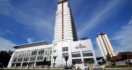 Hotel Tenera