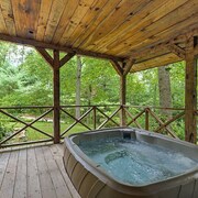 Cabin Rentals Asheville Nc For 2021 Find Cheap 84 Cabins Rentals Travelocity