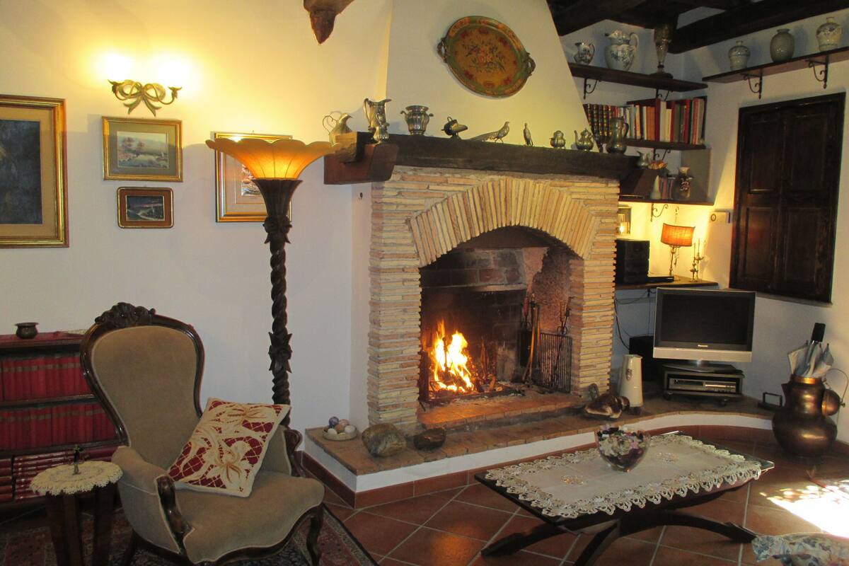 Mazzano Romanoの中世の村の休日の家 Casa Luisa 口コミ 部屋写真 料金 お得情報 エクスペディア Mazzano Romanoの中世の村の休日の家 Casa Luisa 口コミ 部屋写真 料金 お得情報 エクスペディア