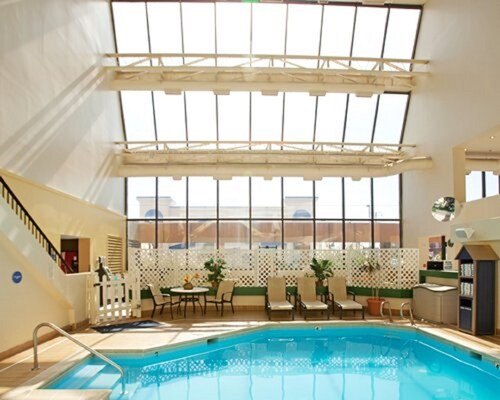 Condo Rental Norfolk Virginia Beach Va 21 Cheap 87 Vacation Condos Travelocity