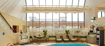 Condo Rental Norfolk Virginia Beach Va 21 Cheap 87 Vacation Condos Travelocity Condo Rental Norfolk Virginia Beach Va 21 Cheap 87 Vacation Condos Travelocity