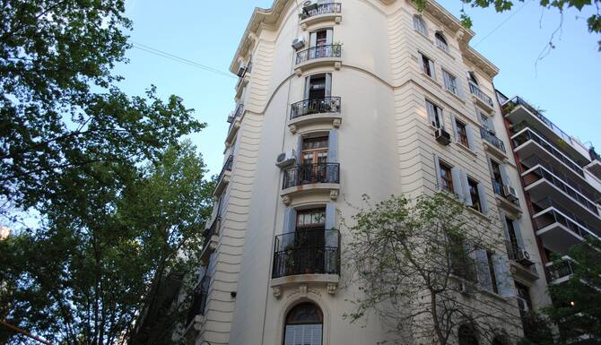 2 Bedroom Apartment In Buenos Aires Recoleta Expedia Vacation Rentals 2 Bedroom Apartment In Buenos Aires Recoleta Expedia Vacation Rentals