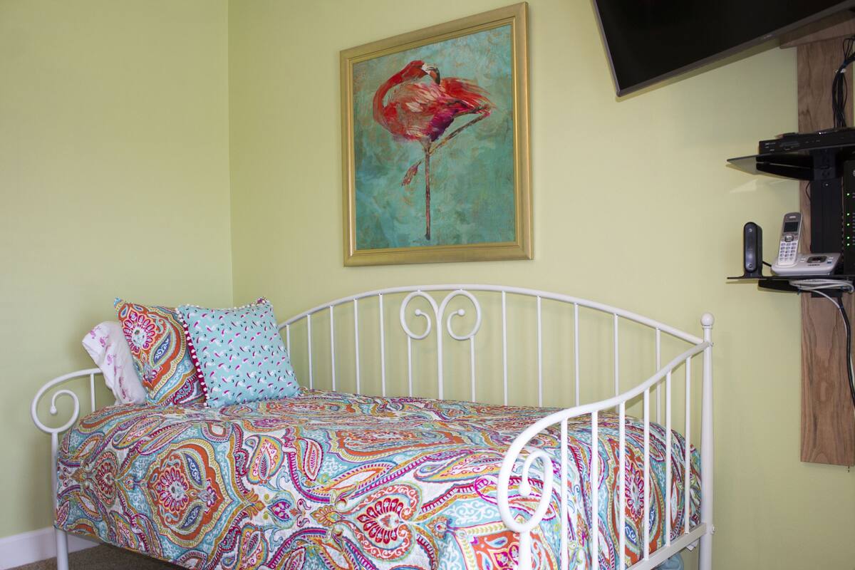 海から2ブロックの美しい新しく改装されたフェルナンディナビーチの町の家 口コミ 部屋写真 料金 お得情報 エクスペディア 海から2ブロックの美しい新しく改装されたフェルナンディナビーチの町の家 口コミ 部屋写真 料金 お得情報 エクスペディア