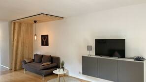 Fernseher