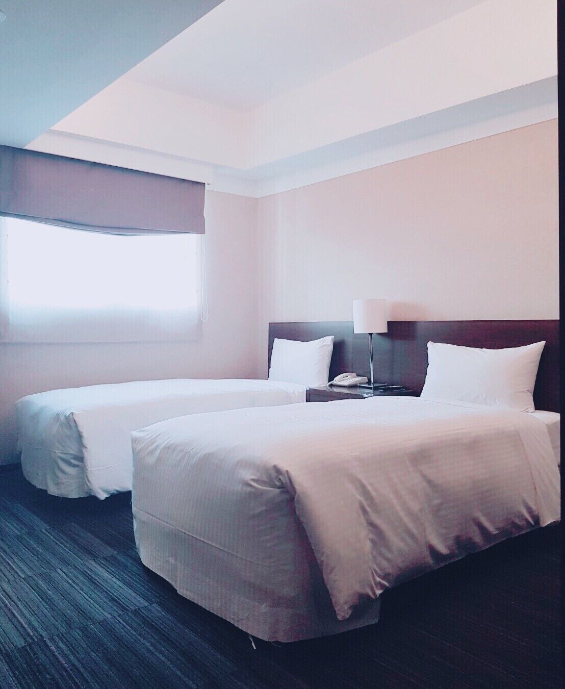 ワンテル 一樂園大飯店 口コミ 部屋写真 料金 お得情報 エクスペディア