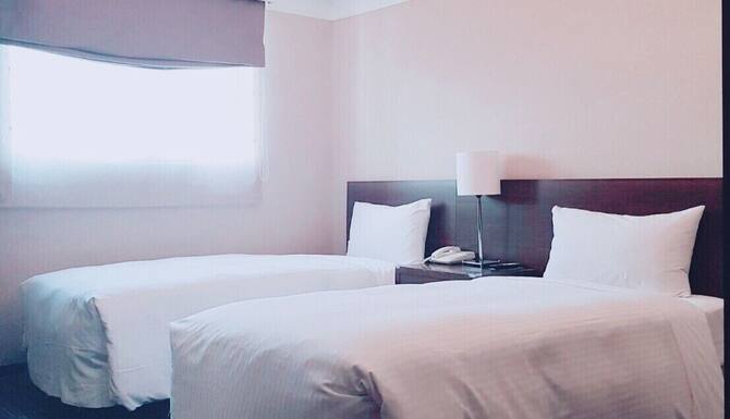 ワンテル 一樂園大飯店 口コミ 部屋写真 料金 お得情報 エクスペディア ワンテル 一樂園大飯店 口コミ 部屋写真 料金 お得情報 エクスペディア