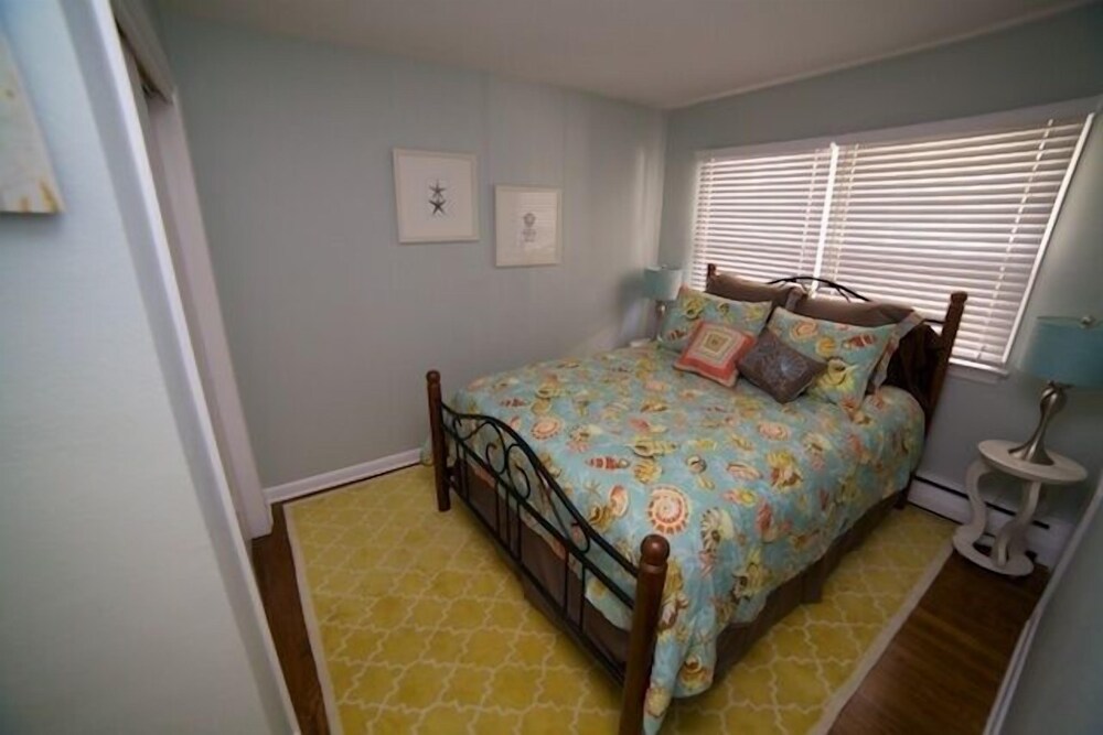 Cozy Dog Friendly Duplex At The North End Short Walk To Beach Cozy Dog Friendly Duplex At The North End Short Walk To Beach In Virginia Hotel Rates Reviews Orbitz