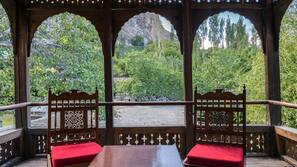 Balcon