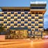 Hotel Indigo Dali Erhai