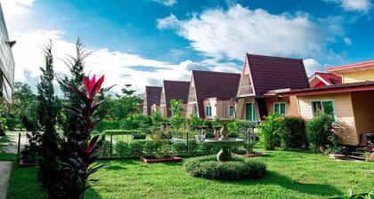 Baan Sin Suk