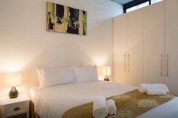 Melbourne Holidays 2019 Book Cheap Packages To Melbourne - 