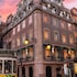 Villa Baixa - Lisbon Luxury Apartments