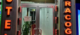 visit bayburt castle in bayburt expedia