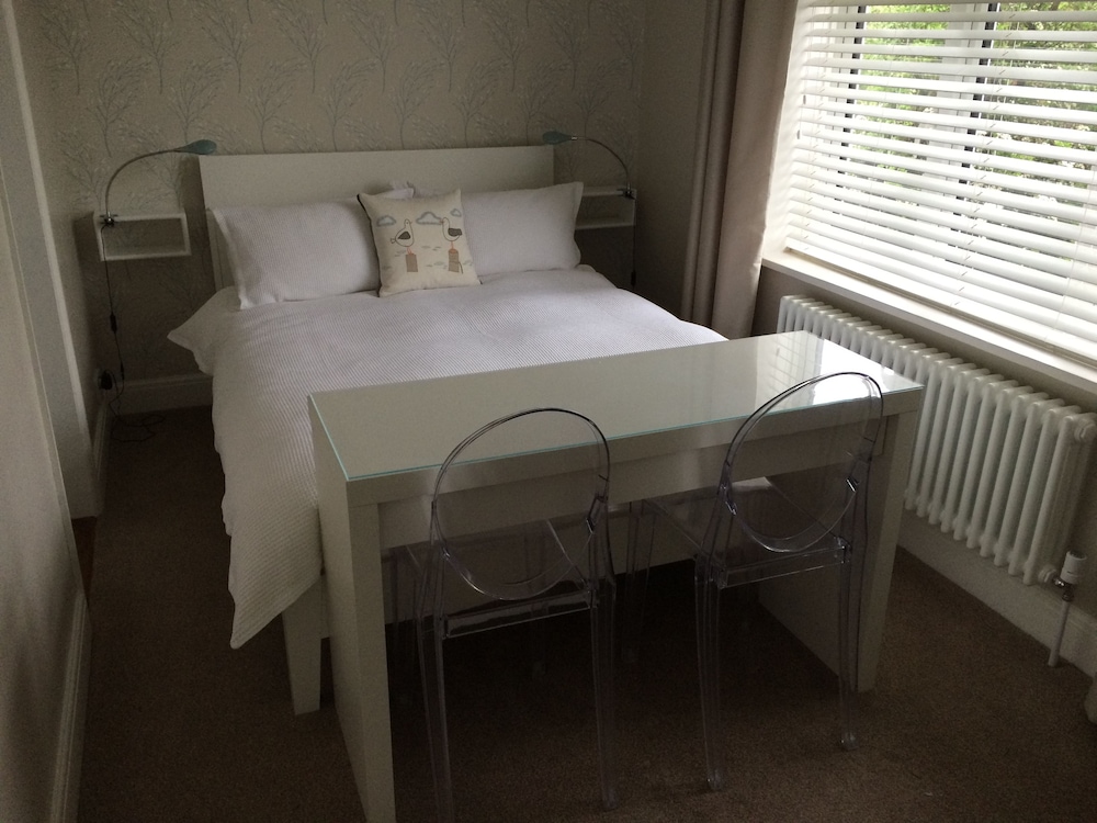 Bed And Breakfast Joy Lane Whitstable Bed And Breakfast Joy Lane Whitstable