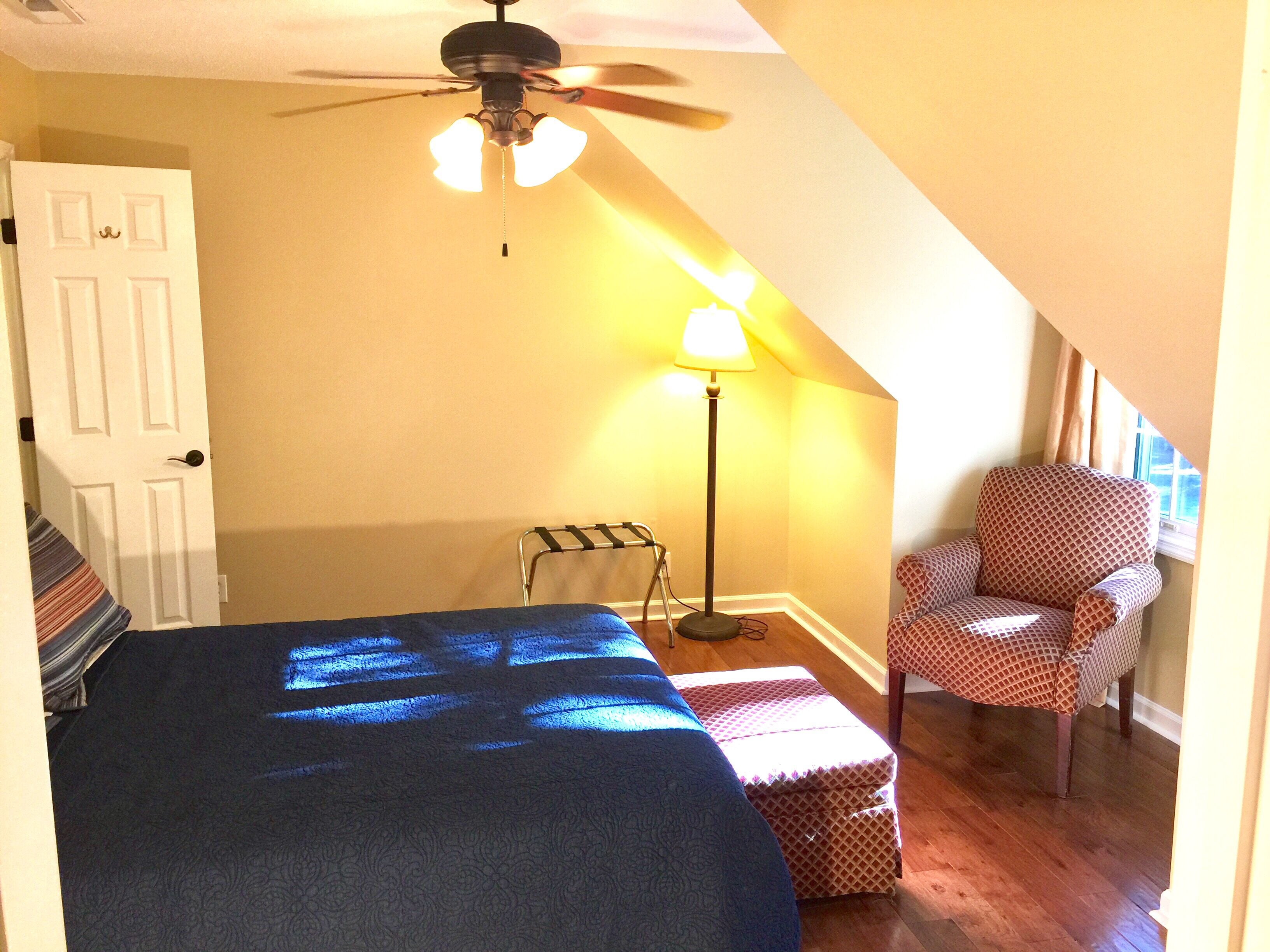 8 Bdrm🥇Deluxe -9 miles Chatt.dwntwn~ SAN MIGUEL in Trenton, United States