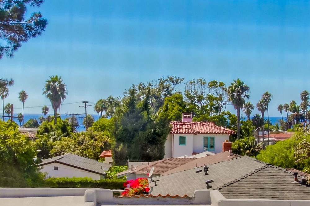 Luxury Family Friendly Summer Vacation Rental 2 Blocks From