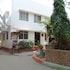 Jambo Guest House